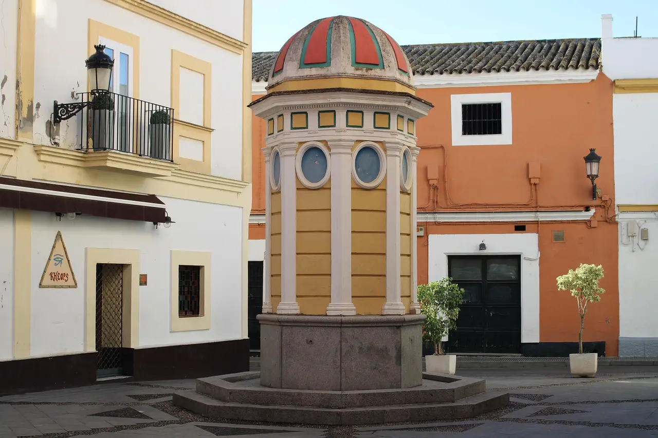 Portabella Real Estate, servicios inmobiliarios en El Puerto de Santa María